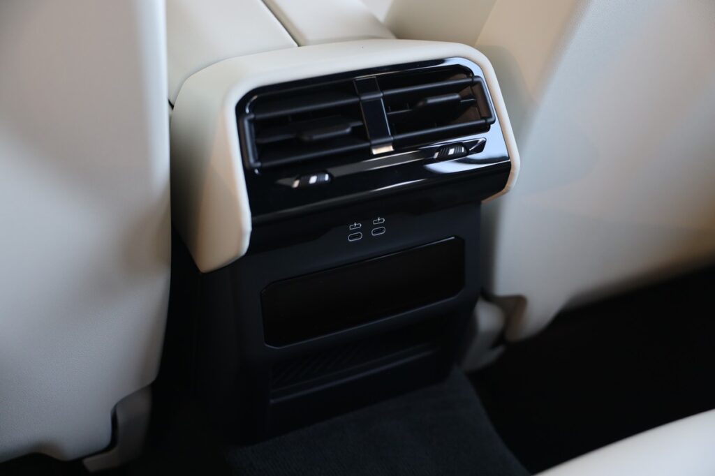 BMW 540d xDrive Touring