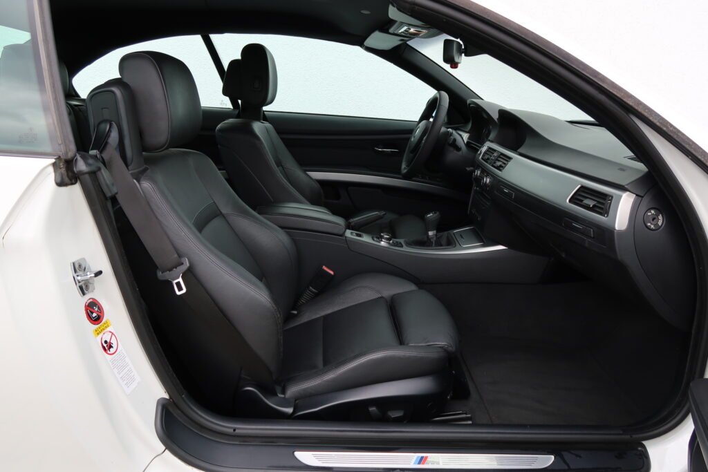 BMW 325i