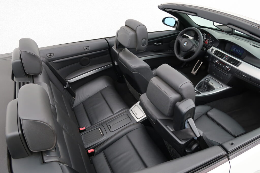 BMW 325i