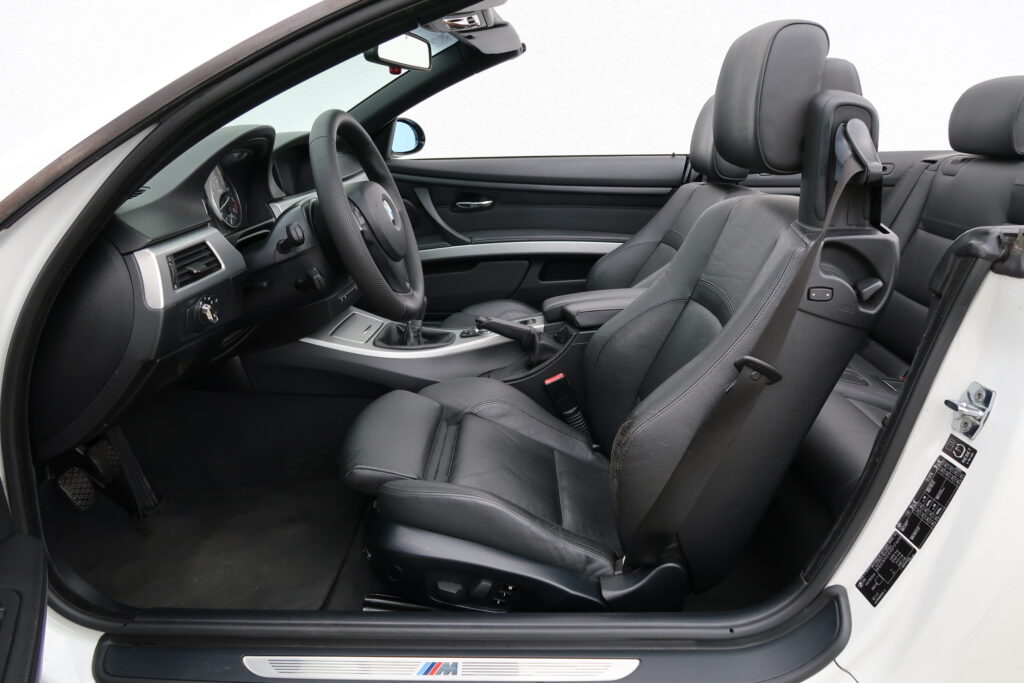 BMW 325i