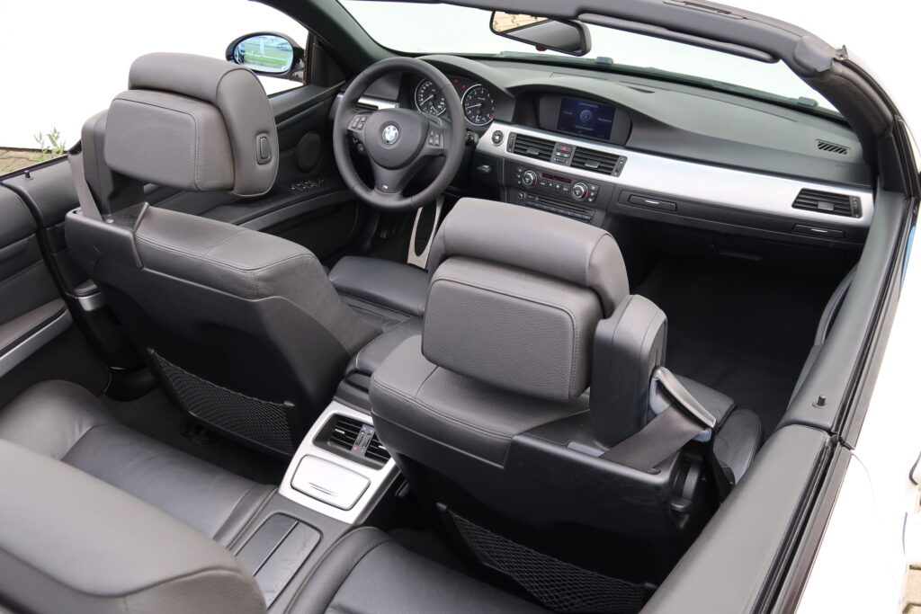 BMW 325i
