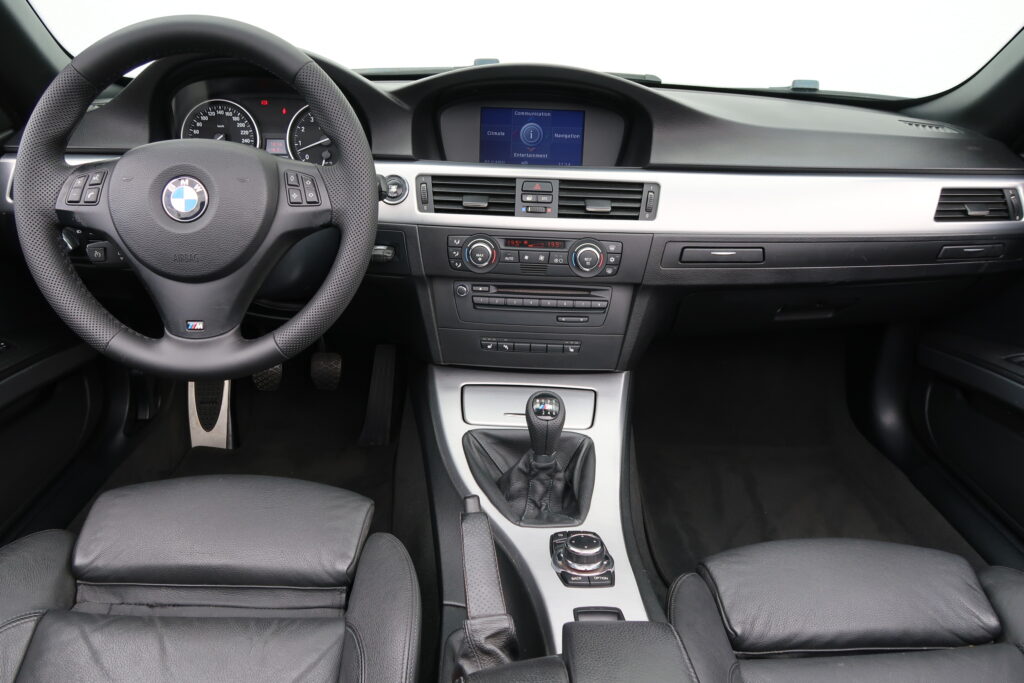 BMW 325i