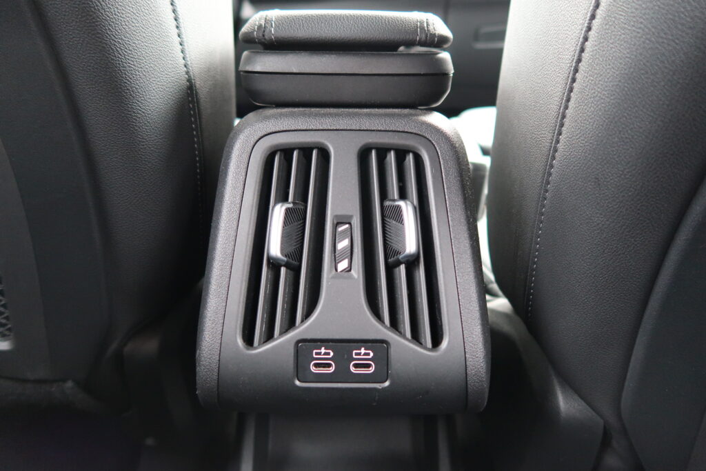 BMW X1 sDrive18i