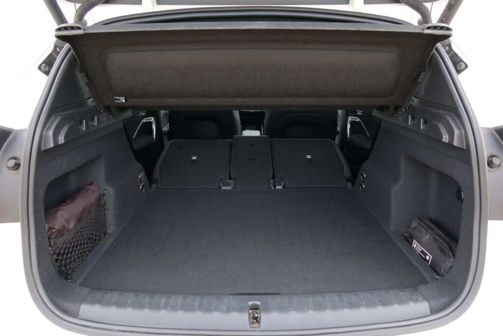 BMW X1 sDrive18i