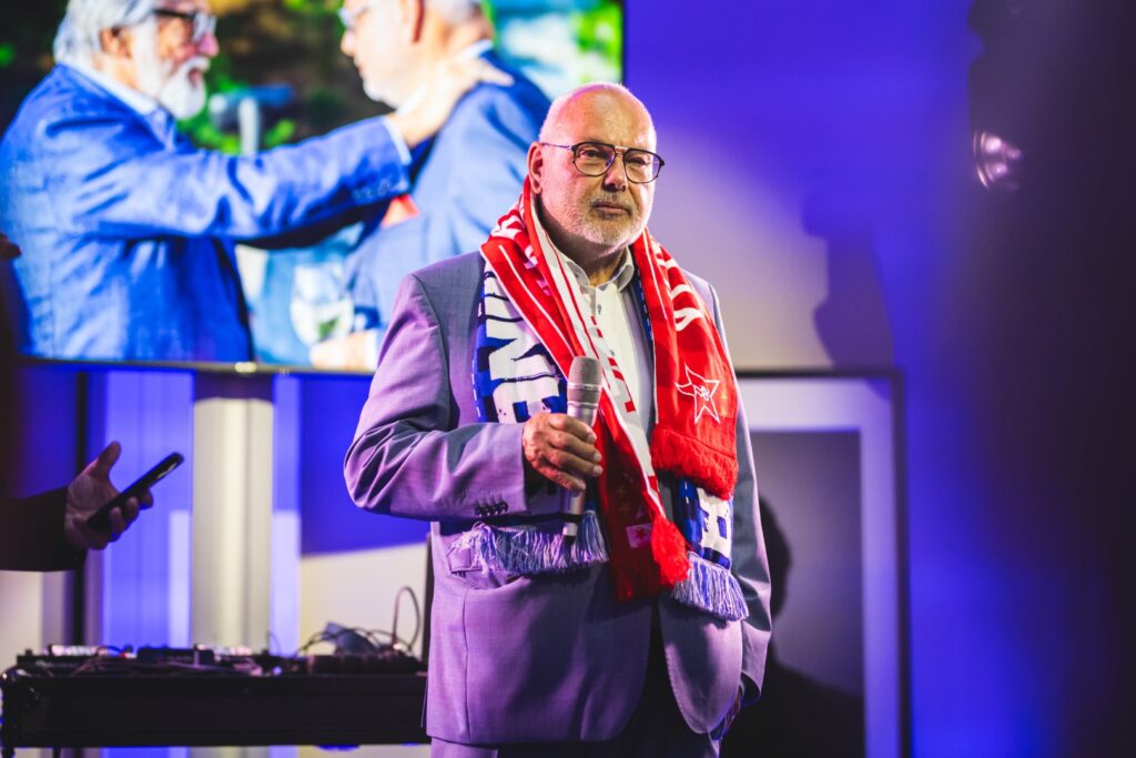 KVIFF 2025 | CarTec Group