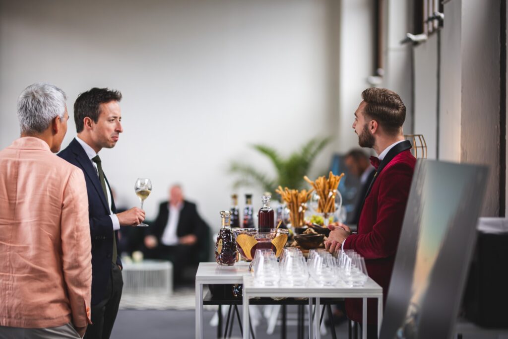KVIFF 2025 | CarTec Group