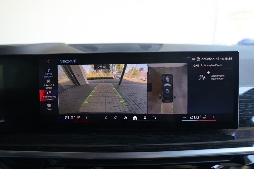 BMW X7 M60i xDrive