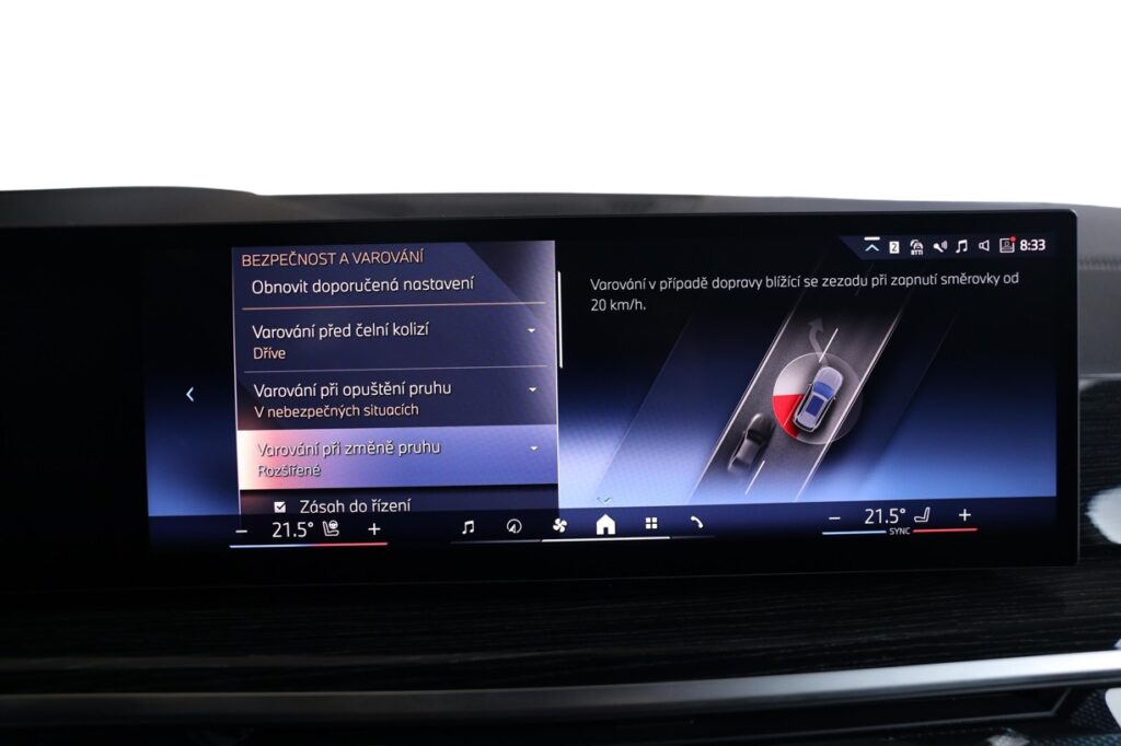 BMW X5 xDrive40d