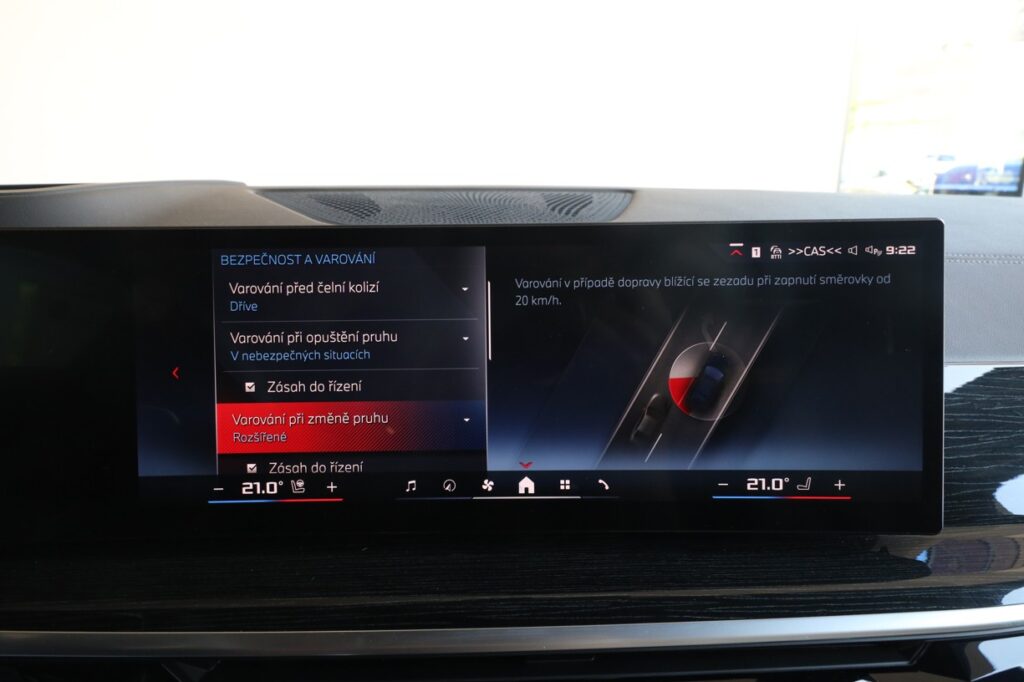 BMW X7 M60i xDrive