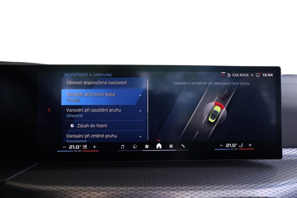 BMW M4 Convertible Competition xDrive