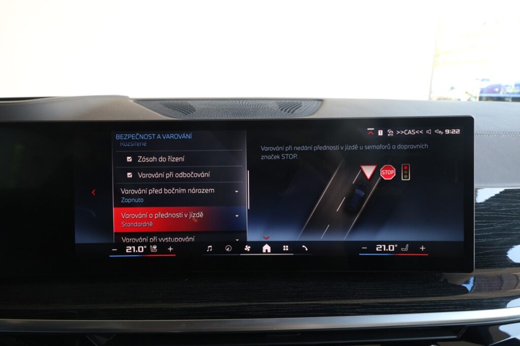 BMW X7 M60i xDrive