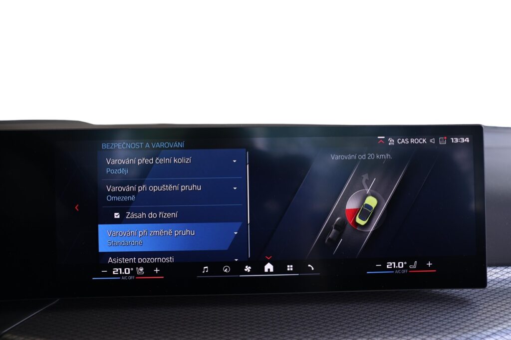 BMW M4 Convertible Competition xDrive
