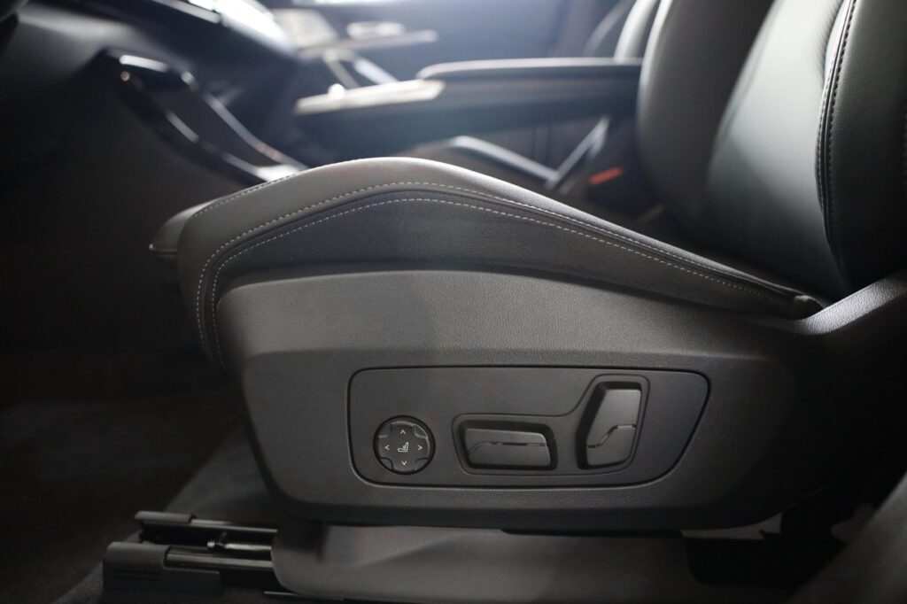 BMW X2 xDrive20d