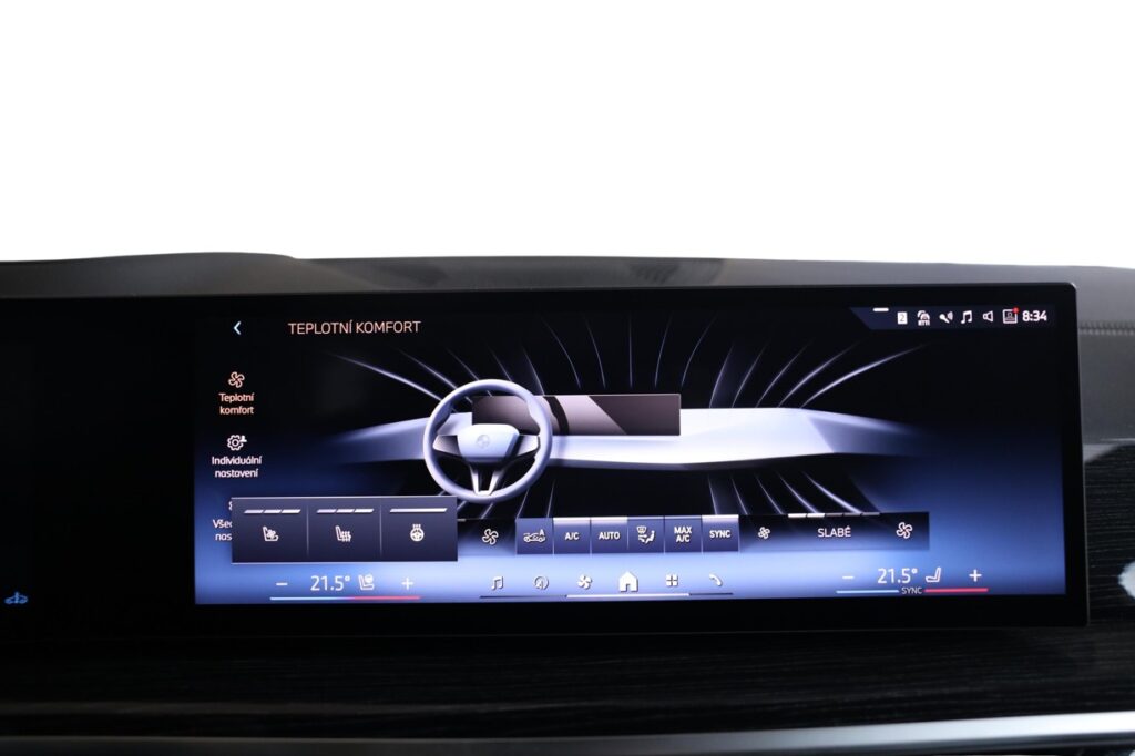 BMW X5 xDrive40d