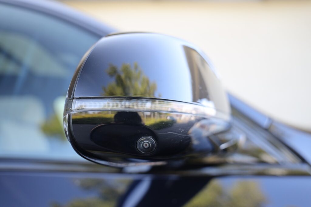 BMW X7 M60i xDrive