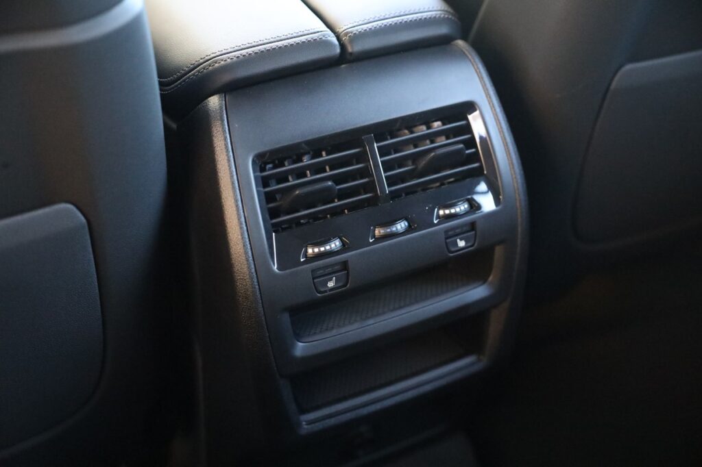 BMW X6 xDrive30d