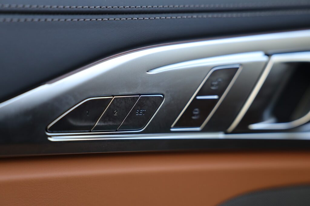BMW 840i xDrive Gran Coupé