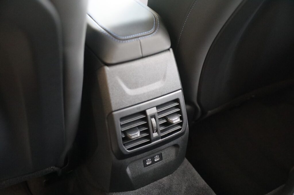 BMW 123 xDrive