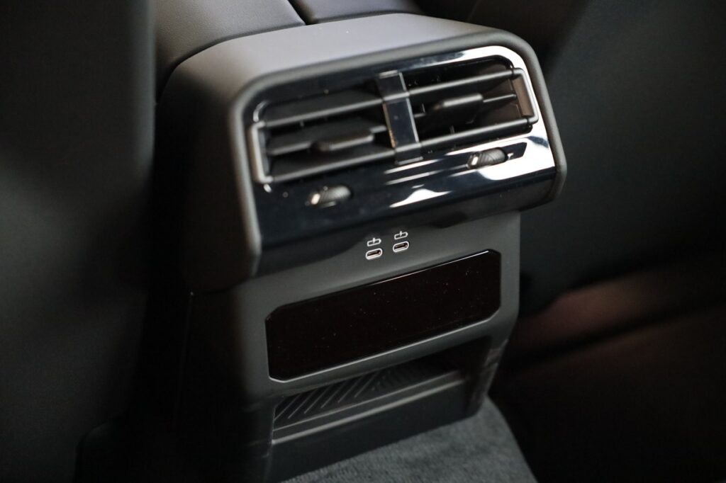 BMW 540d xDrive Touring