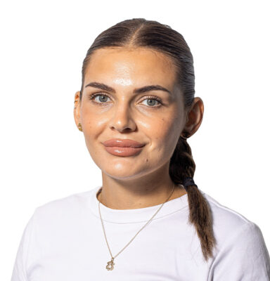 Aneta Novotná