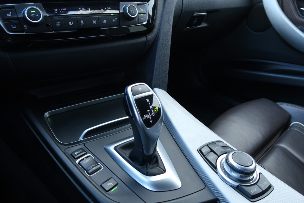 BMW 340i xDrive