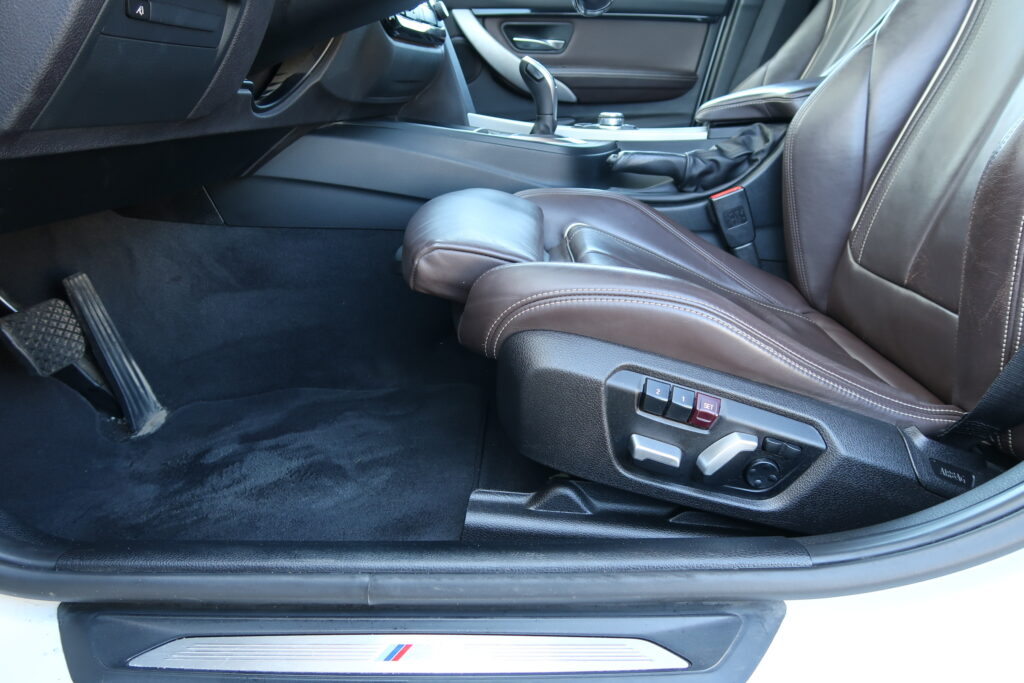 BMW 340i xDrive