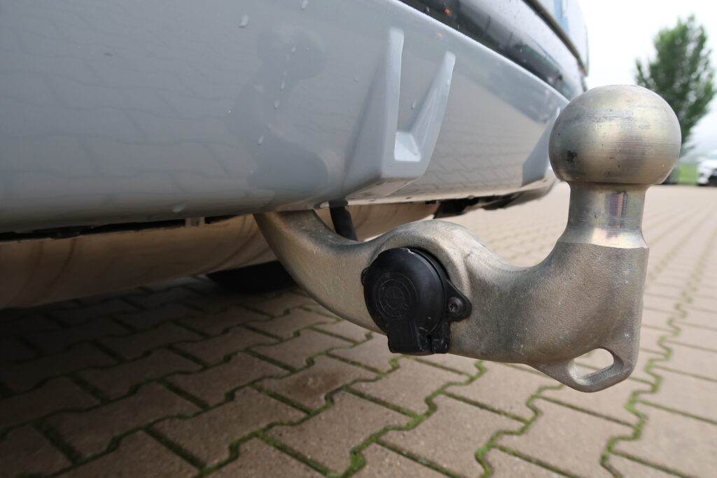 BMW X5 xDrive40i