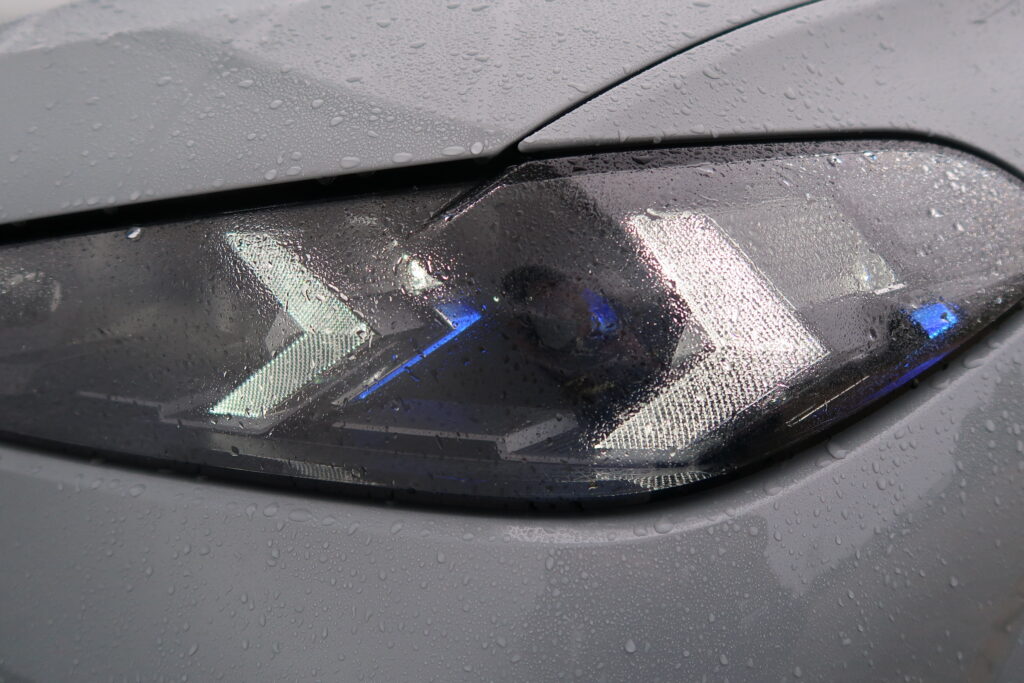 BMW X5 xDrive40i