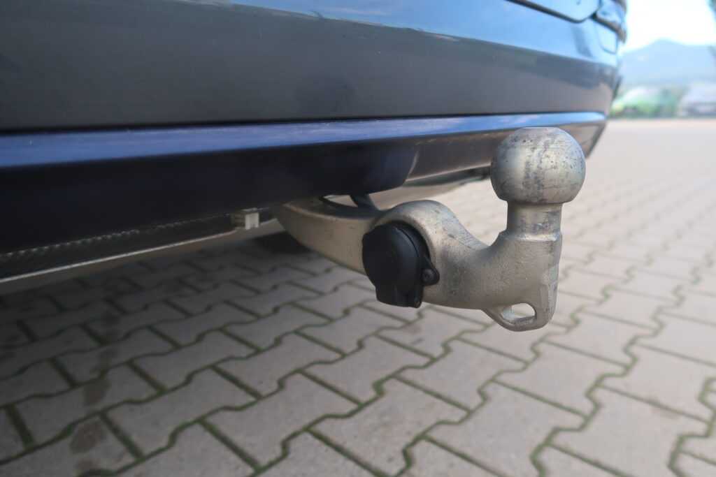 BMW X7 xDrive40i