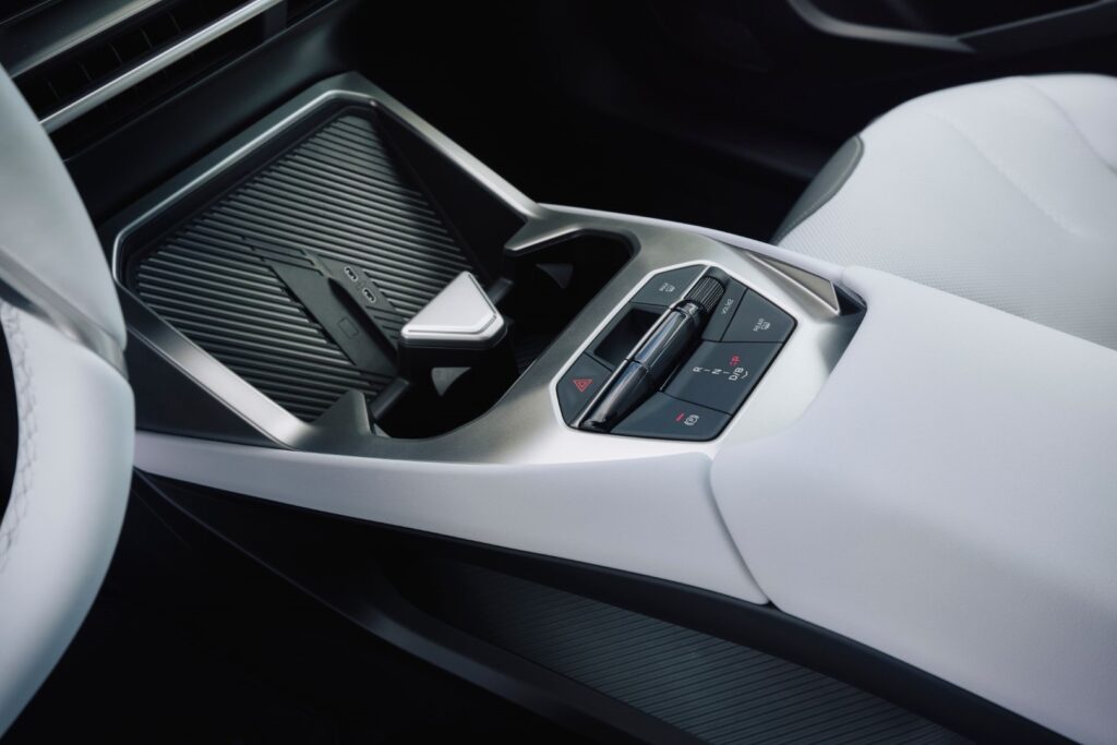 NOVÉ BMW iX3 | 2026 | PRVNÍ Z NOVÉ ÉRY.