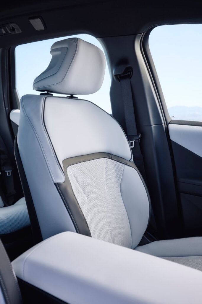 NOVÉ BMW iX3 | 2026 | PRVNÍ Z NOVÉ ÉRY.