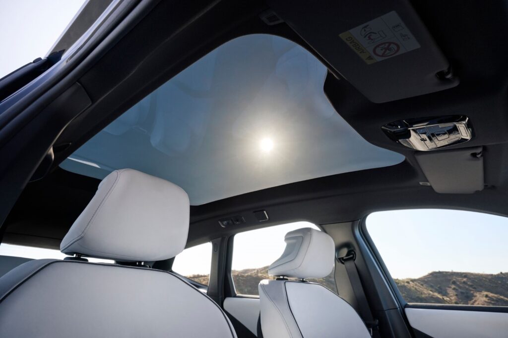 NOVÉ BMW iX3 | 2026 | PRVNÍ Z NOVÉ ÉRY.
