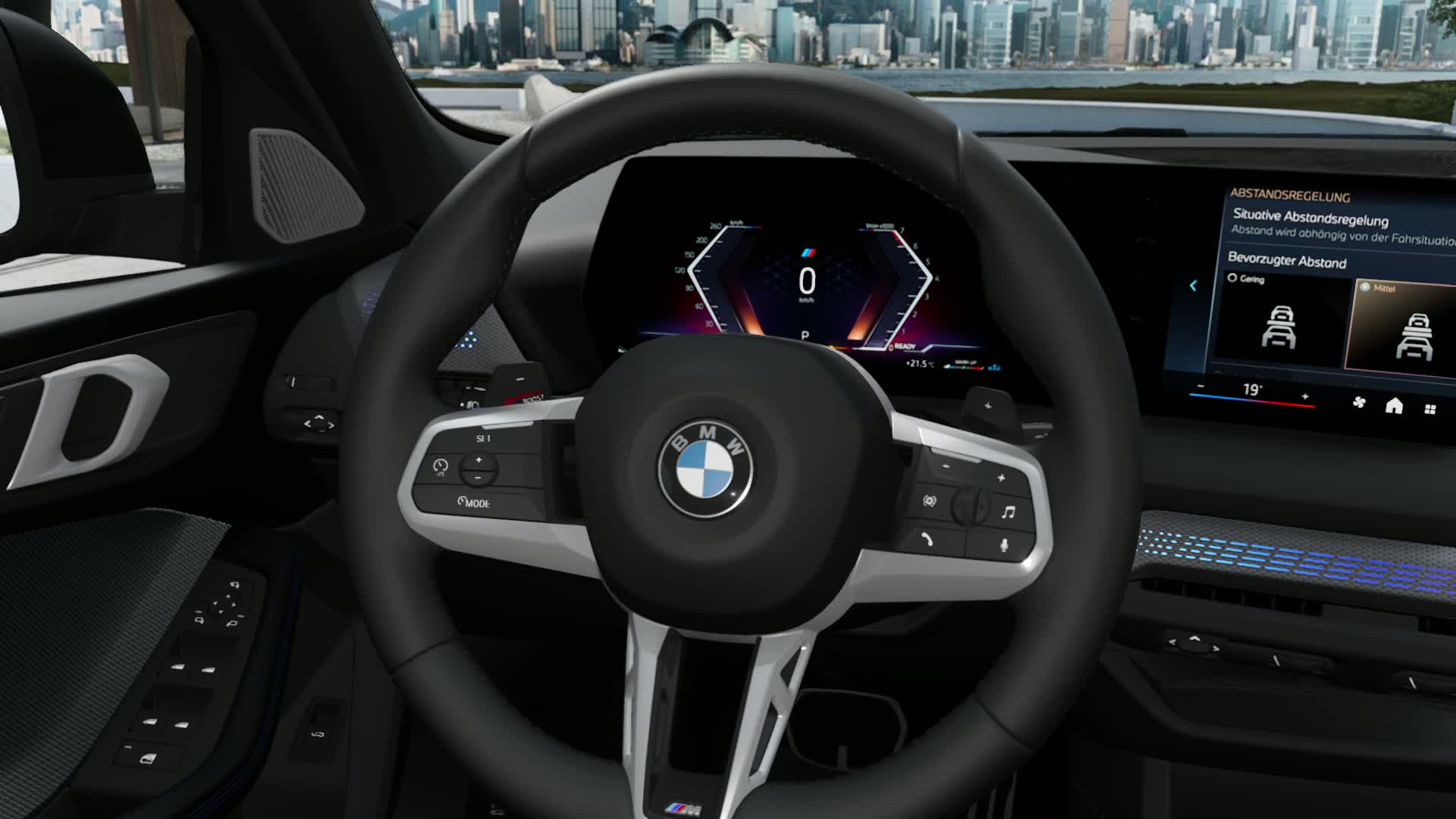 BMW 123 xDrive