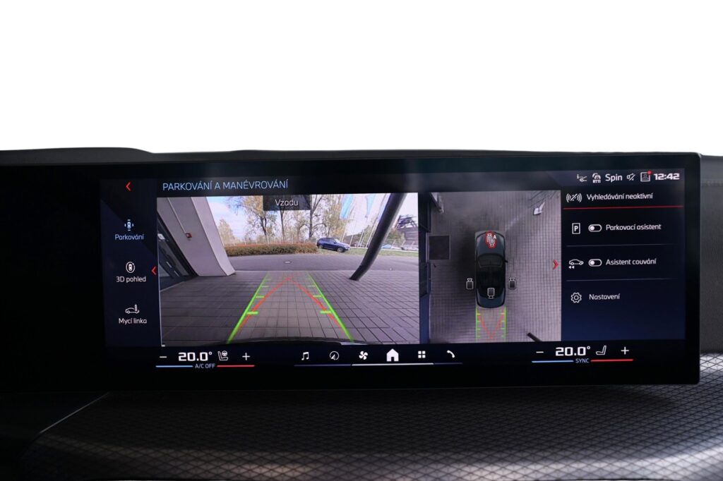 BMW M440i xDrive Convertible