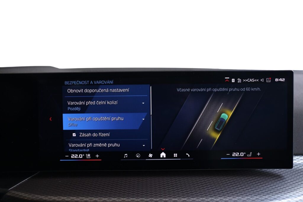 BMW M3 Competition M xDrive Touring