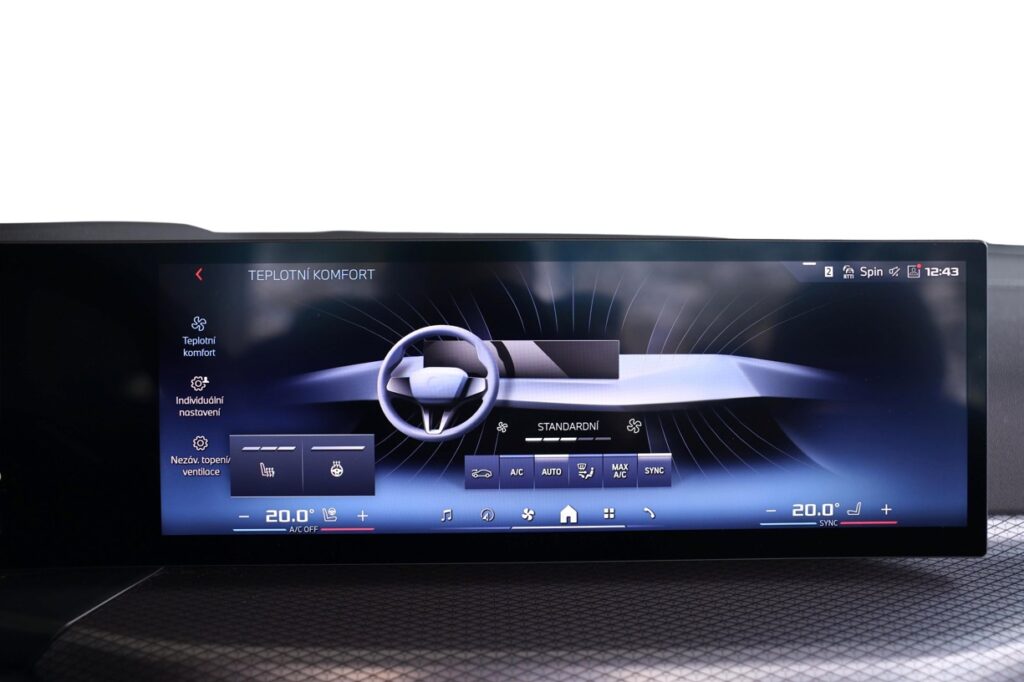 BMW M440i xDrive Convertible