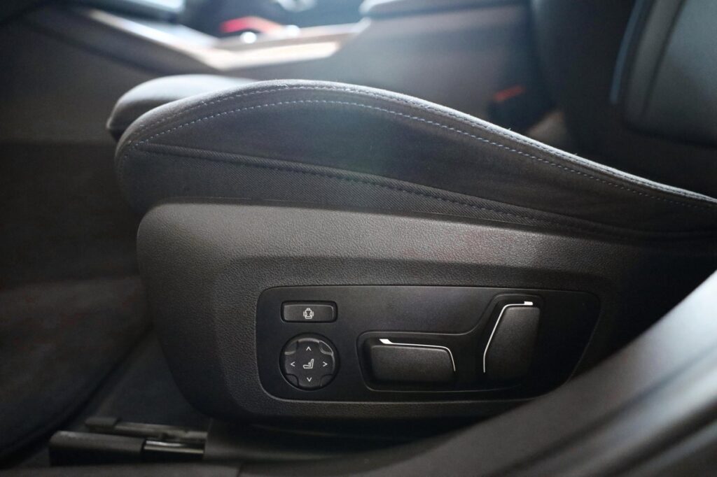 BMW M340i xDrive