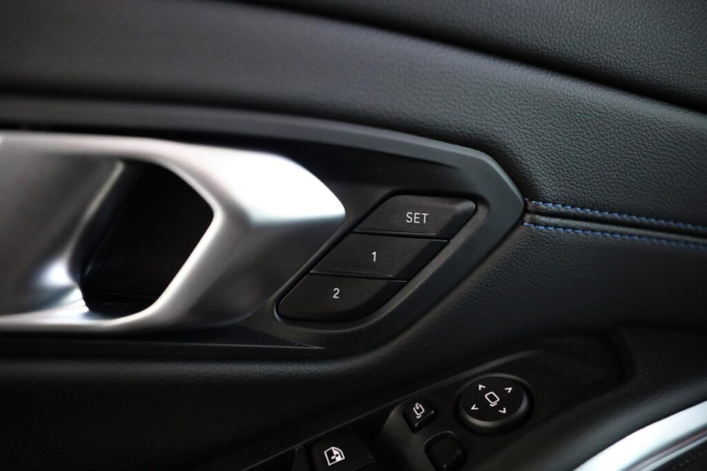 BMW M340i xDrive