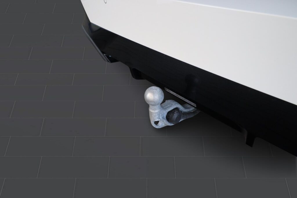 BMW 540d xDrive Touring