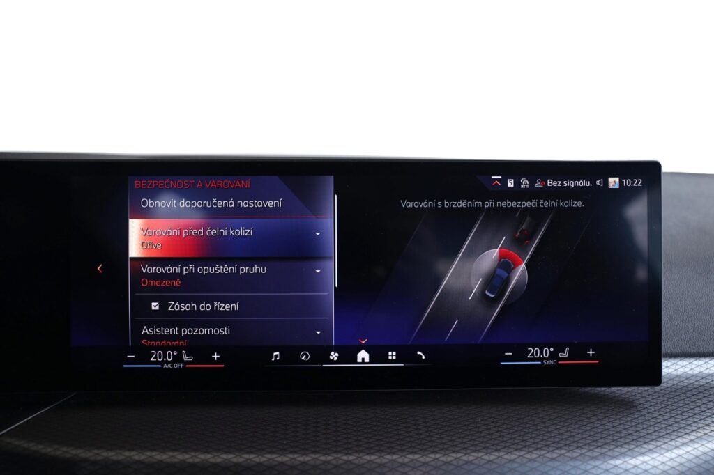 BMW 330i xDrive Touring