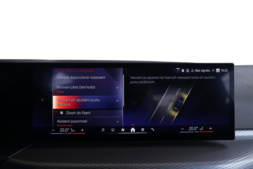 BMW 330i xDrive Touring