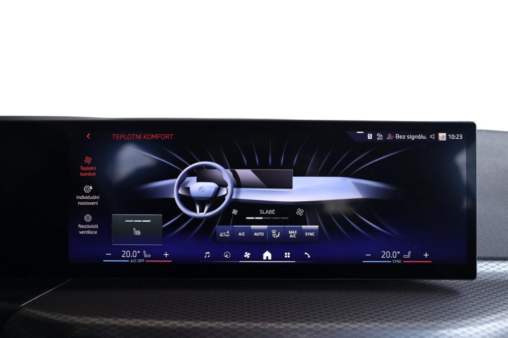 BMW 330i xDrive Touring