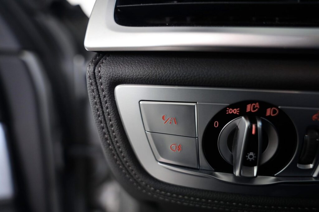 BMW 750Li xDrive Sedan