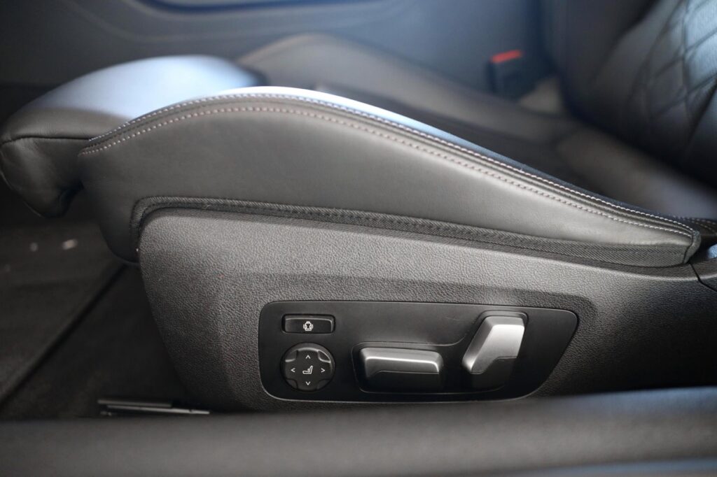 BMW M8 Coupé Competition