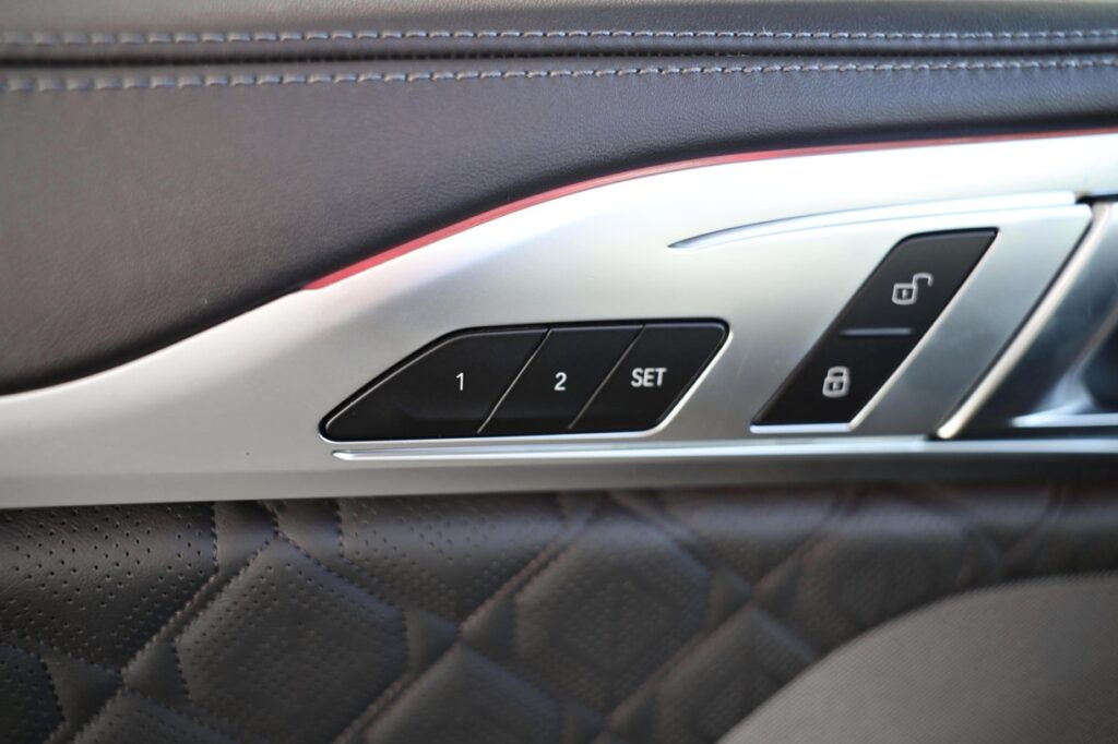 BMW M8 Coupé Competition