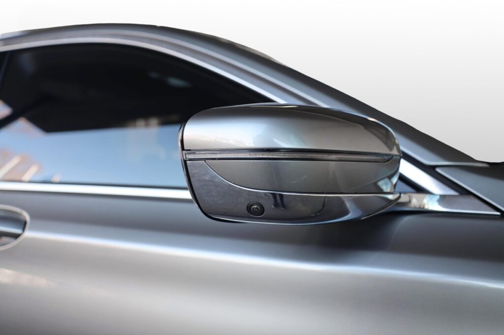 BMW 750Li xDrive Sedan