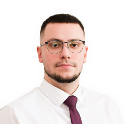 Viktor Vlček