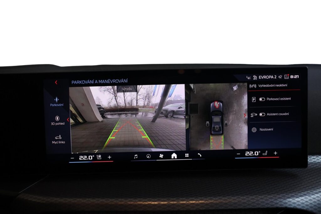 BMW M340d xDrive Sedan