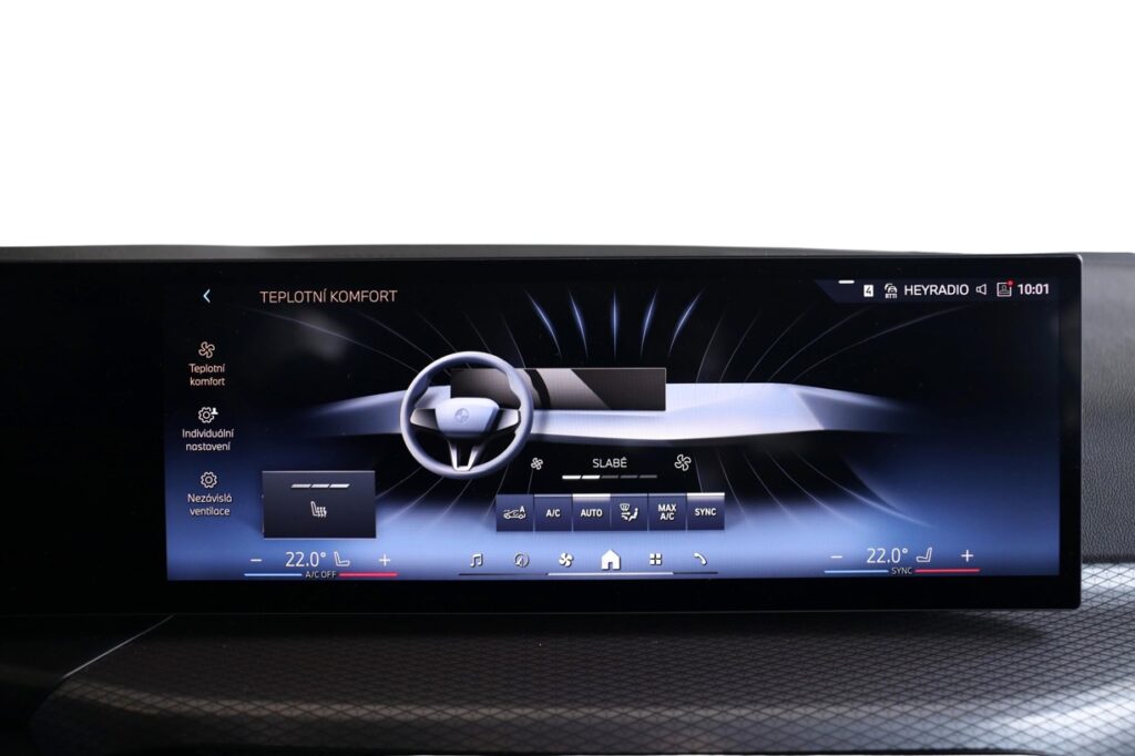 BMW 330i xDrive Touring