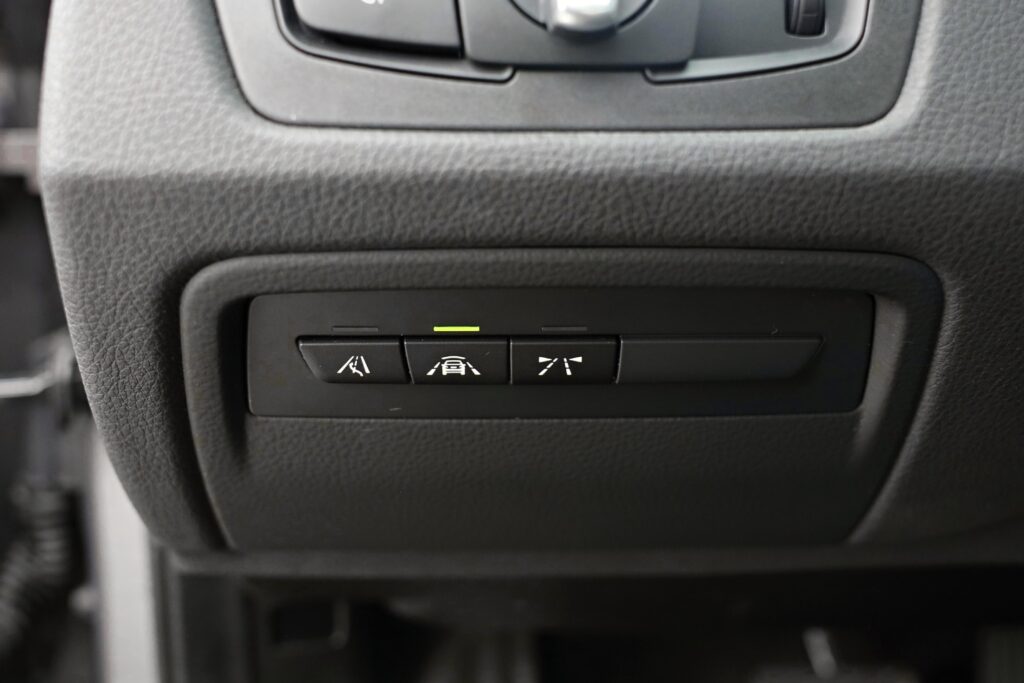 BMW 430d xDrive Coupé